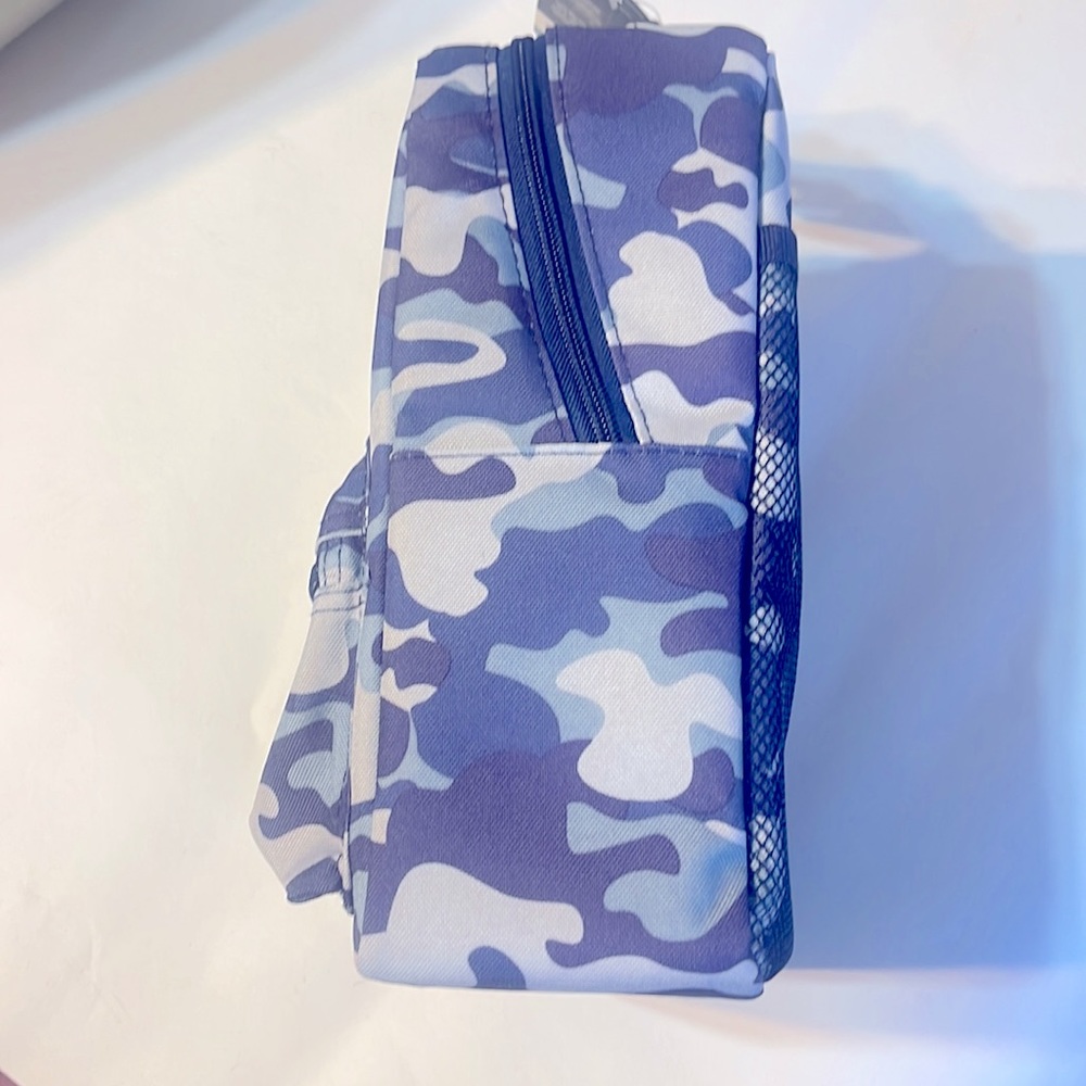 TAL LUNCH BAG - Picture 3 of 5